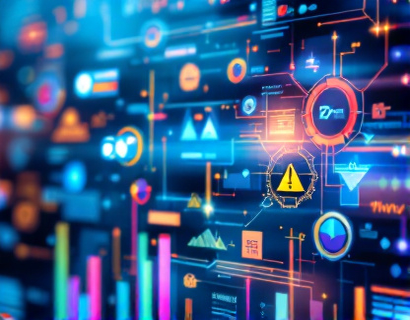Augmented Reality Deep Dive: Expert Reviews and Industry Trends for Enthusiasts and Professionals