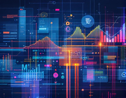 Augmented Reality Insights: Expert Reviews and Trends for Enthusiasts and Professionals