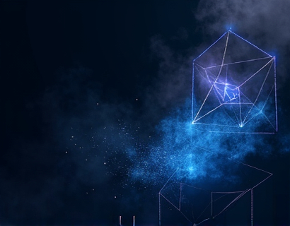 Augmented Reality Trends and Innovations Unveiled