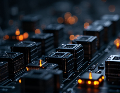 Building the Future of Augmented Reality