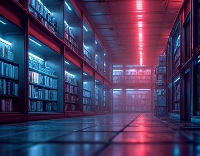 Enhancing Augmented Reality: Expert Insights and Emerging Trends