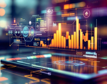 Growing Applications of Augmented Reality in 2025