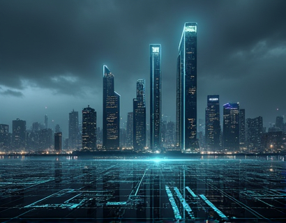 Justifying the Rise of Augmented Reality in 2025