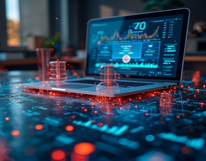 Key Trends and Innovations in Augmented Reality