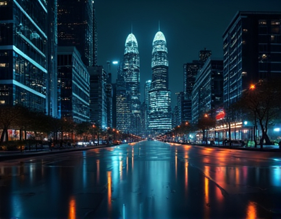 Leveraging Augmented Reality in 2025: Expert Insights and Future Directions