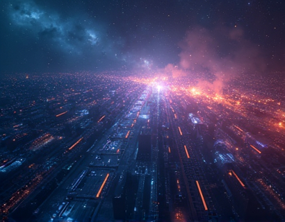 Progressing the Frontiers of Augmented Reality