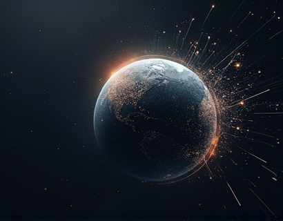 Quality Augmented Reality Experiences: Expert Insights and Emerging Trends