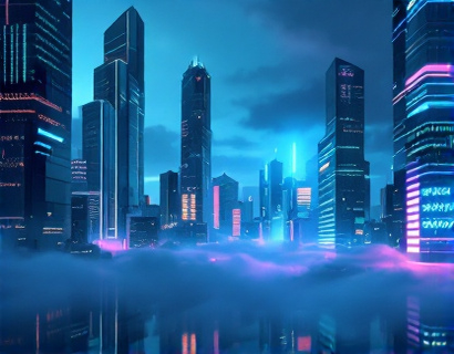 Revolutionizing Industries with Augmented Reality 2025