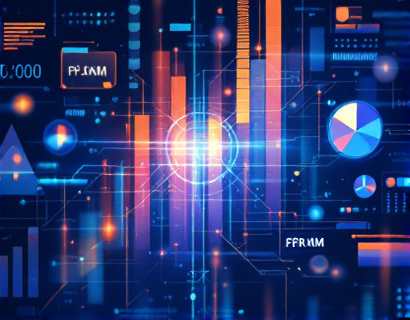 Transforming the Digital Landscape with Augmented Reality Technology