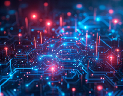 Transforming the Future of Augmented Reality