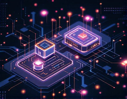 Understanding Virtual Reality and Augmented Reality Trends