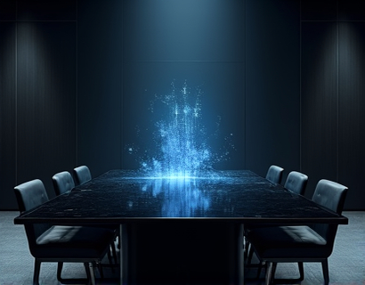 Visualizing the Future of Augmented Reality