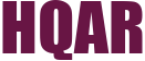 HQAR | High-Quality Augmented Reality Tech