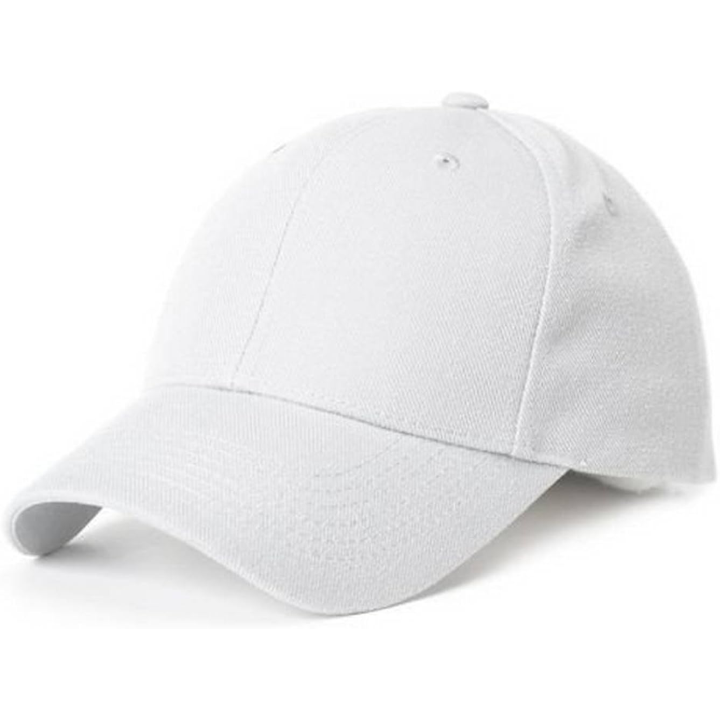 HQAR | High-Quality Augmented Reality Tech Snapback Hat