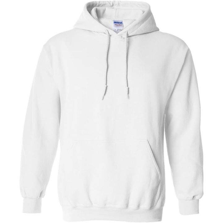 HQAR | High-Quality Augmented Reality Tech Hoodie