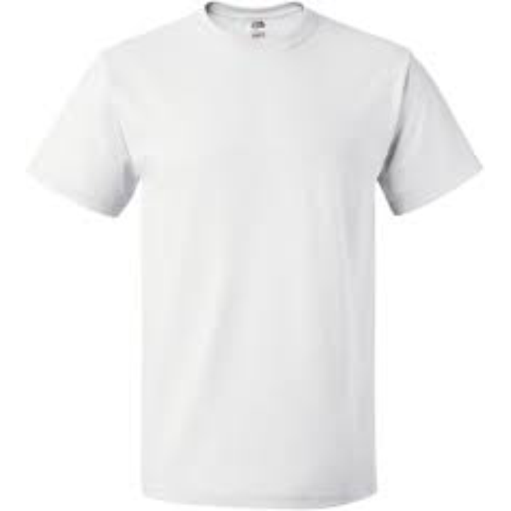 HQAR | High-Quality Augmented Reality Tech Branded T-Shirt